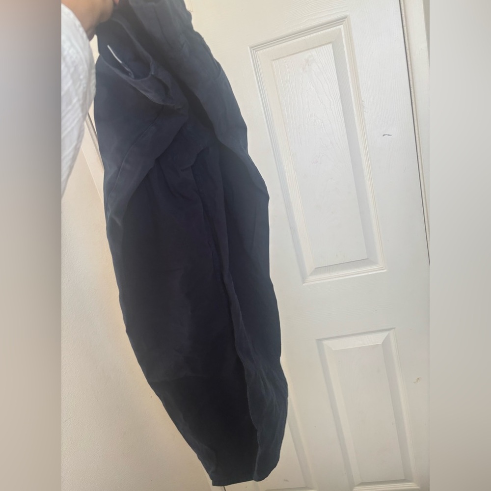 Blue John galt pants
